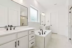 4720 Bishop St, McKinney, TX 75071 - Photo 18