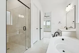 4720 Bishop St, McKinney, TX 75071 - Photo 20