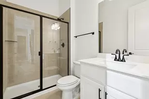 4720 Bishop St, McKinney, TX 75071 - Photo 8