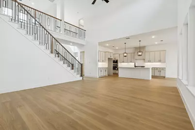 4720 Bishop Street, McKinney, TX 75071 - Photo 4