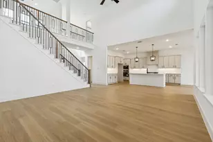 4720 Bishop St, McKinney, TX 75071 - Photo 4