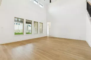 4720 Bishop St, McKinney, TX 75071 - Photo 10