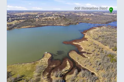 12243 S Fm 548, Fate, TX 75189 - Photo 16