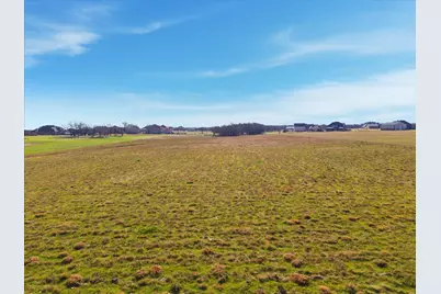 12243 S Fm 548, Fate, TX 75189 - Photo 24