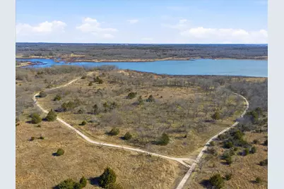 12243 S Fm 548, Fate, TX 75189 - Photo 8