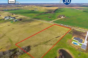 12243 S Fm 548, Fate, TX 75189 - Photo 1