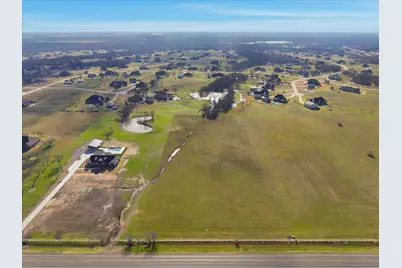 12243 S Fm 548, Royse City, TX 75189 - Photo 4