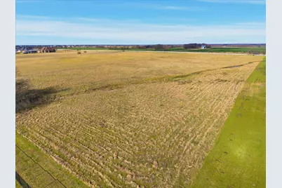 12243 S Fm 548, Royse City, TX 75189 - Photo 12