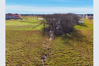 12243 S Fm 548, Fate, TX 75189 - Photo 26