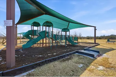 12243 S Fm 548, Royse City, TX 75189 - Photo 22