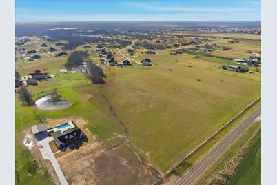 12243 S Fm 548, Fate, TX 75189 - Photo 20