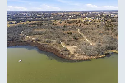 12243 S Fm 548, Fate, TX 75189 - Photo 12