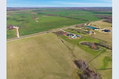12243 S Fm 548, Fate, TX 75189 - Photo 22