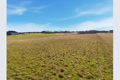 12243 S Fm 548, Fate, TX 75189 - Photo 28