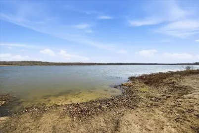 12243 S Fm 548, Fate, TX 75189 - Photo 32