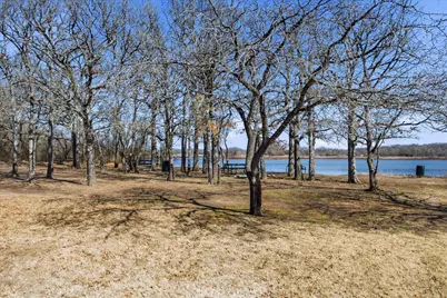 12243 S Fm 548, Fate, TX 75189 - Photo 30