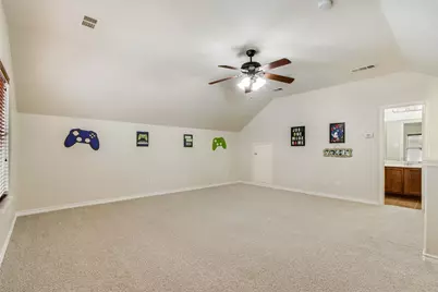 10009 Thurman Road, Fort Worth, TX 76244 - Photo 24