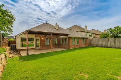 10009 Thurman Road, Fort Worth, TX 76244 - Photo 28