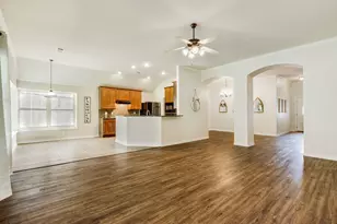 10009 Thurman Rd, Fort Worth, TX 76244 - Photo 6