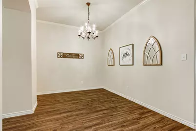 10009 Thurman Road, Fort Worth, TX 76244 - Photo 8