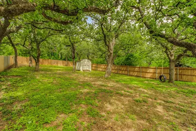 10009 Thurman Road, Fort Worth, TX 76244 - Photo 2