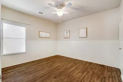 10009 Thurman Road, Fort Worth, TX 76244 - Photo 18