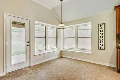 10009 Thurman Road, Fort Worth, TX 76244 - Photo 10
