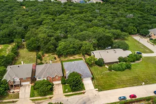 10009 Thurman Rd, Fort Worth, TX 76244 - Photo 1