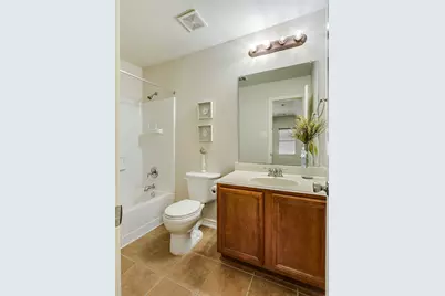 10009 Thurman Road, Fort Worth, TX 76244 - Photo 26