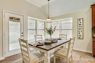 10009 Thurman Rd, Fort Worth, TX 76244 - Photo 10