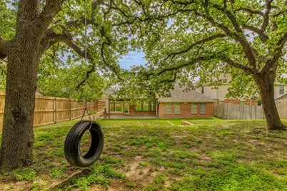 10009 Thurman Road, Fort Worth, TX 76244 - Photo 4