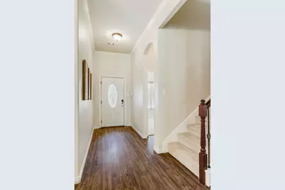 10009 Thurman Road, Fort Worth, TX 76244 - Photo 22