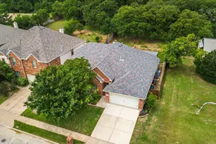 10009 Thurman Rd, Fort Worth, TX 76244 - Photo 34