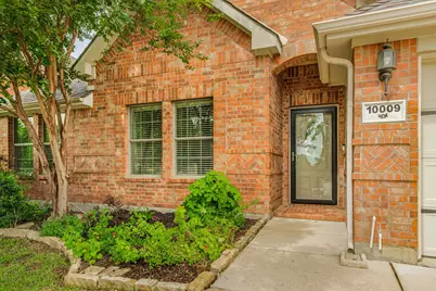10009 Thurman Road, Fort Worth, TX 76244 - Photo 34