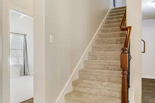 10009 Thurman Rd, Fort Worth, TX 76244 - Photo 28