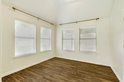 10009 Thurman Road, Fort Worth, TX 76244 - Photo 14