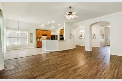 10009 Thurman Road, Fort Worth, TX 76244 - Photo 6