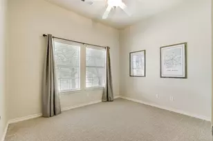 10009 Thurman Rd, Fort Worth, TX 76244 - Photo 20