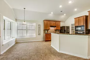10009 Thurman Rd, Fort Worth, TX 76244 - Photo 12