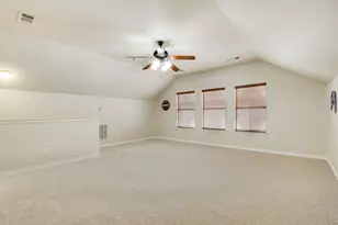 10009 Thurman Rd, Fort Worth, TX 76244 - Photo 30