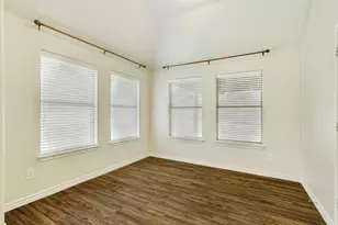 10009 Thurman Rd, Fort Worth, TX 76244 - Photo 16