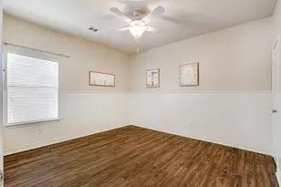10009 Thurman Rd, Fort Worth, TX 76244 - Photo 22