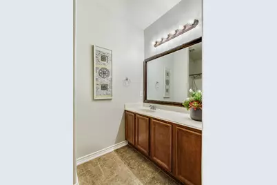 10009 Thurman Road, Fort Worth, TX 76244 - Photo 20