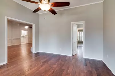 2328 Stonegate Drive N, Bedford, TX 76021 - Photo 18