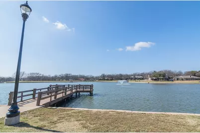 2328 Stonegate Drive N, Bedford, TX 76021 - Photo 30