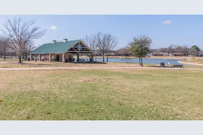 2328 Stonegate Drive N, Bedford, TX 76021 - Photo 28