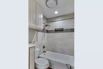 2328 Stonegate Drive N, Bedford, TX 76021 - Photo 20