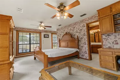 210 County Road 752, Donie, TX 75838 - Photo 14