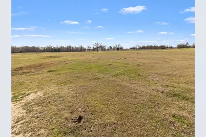 210 County Road 752, Donie, TX 75838 - Photo 30