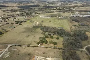 210 County Rd 752, Donie, TX 75838 - Photo 36